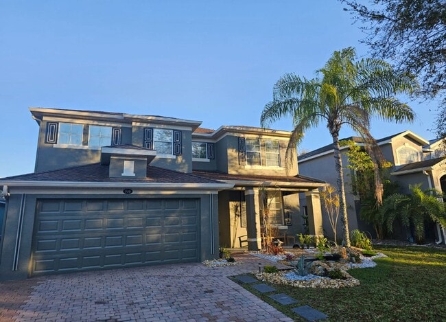 Building Photo - 510 Brookeshire Dr