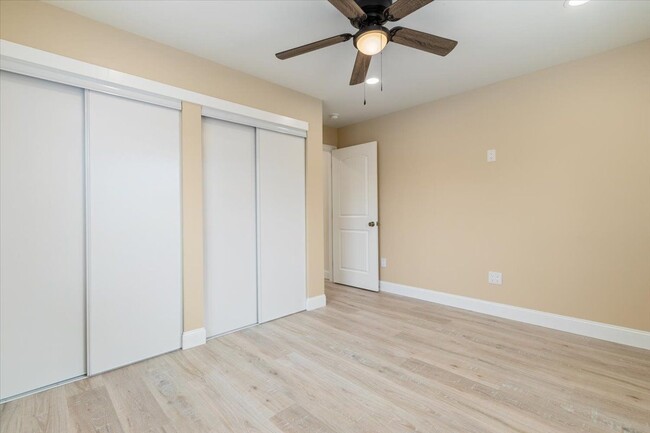 Building Photo - 13029 Herrick Ave