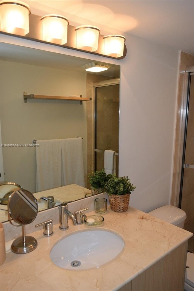 Building Photo - 10275 Collins Ave