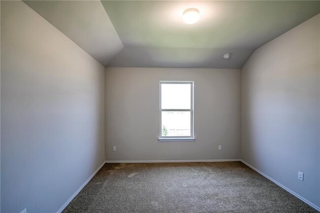 Building Photo - 349 Horsemint Way