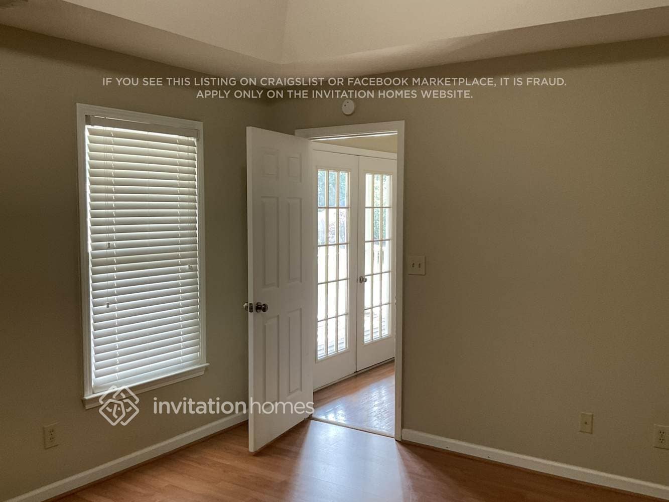 Building Photo - 1440 Midland Way