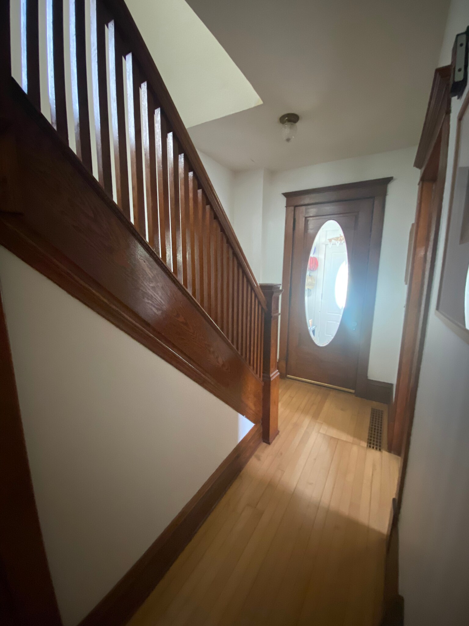 Building Photo - 1508 N Broad St