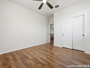 Building Photo - 4127 Woodbridge Way