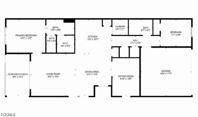 Building Photo - 17799 Oleander Ave