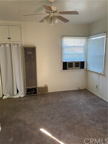 Building Photo - 4644 Lowell Ave