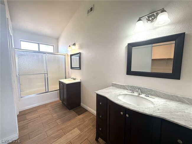 Building Photo - 4537 Fireside Ln