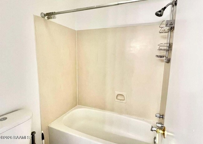 Building Photo - 6212 Stumberg Ln