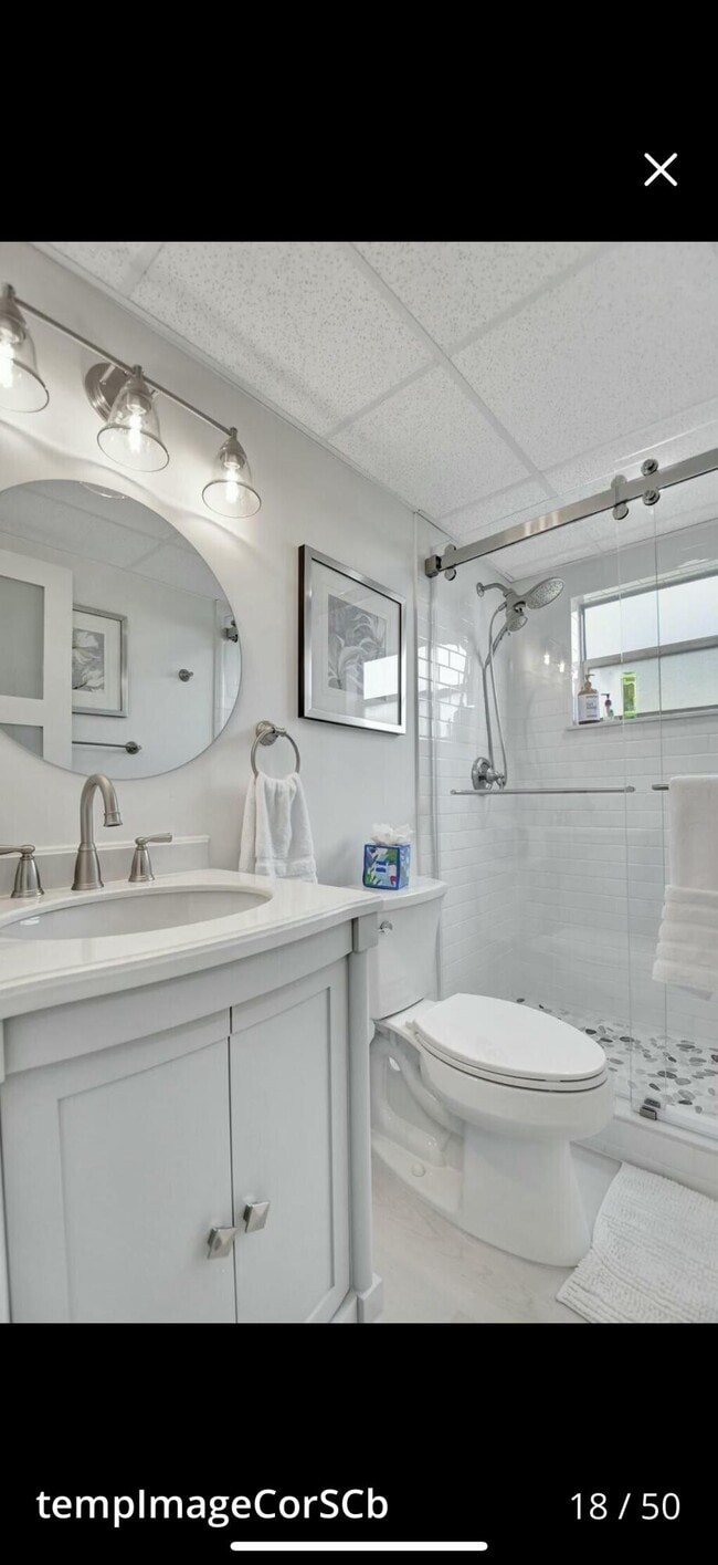 Building Photo - 581 Monaco Blvd