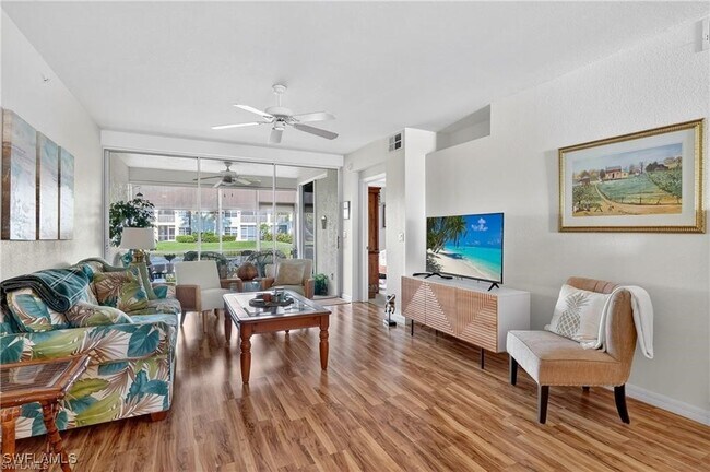 Building Photo - 23800 Costa Del Sol Rd