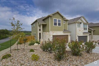Building Photo - 8406 Nicola Trail