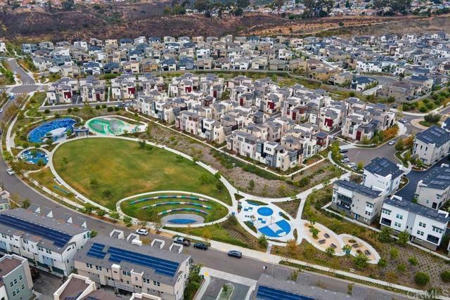 Building Photo - 10433 Newbliss Wy