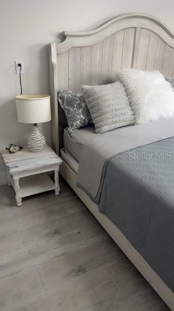 Building Photo - 403 63rd St