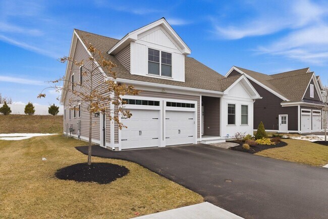 Building Photo - 40 Sage Ln