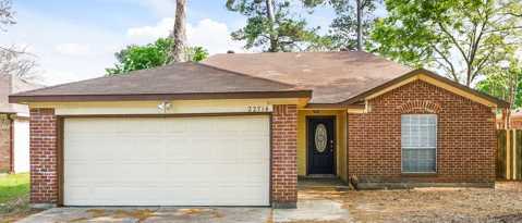 Building Photo - 22714 Timber Dust Cir