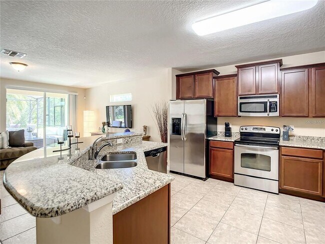 Building Photo - 9029 Paolos Pl