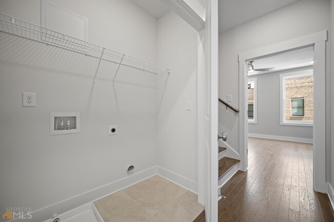 Building Photo - 1034 Robert Smalls Way