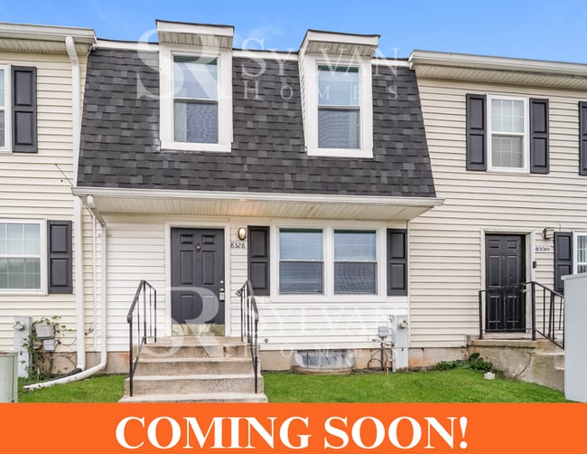 Primary Photo - Beautiful 3BR 3BA Townhome