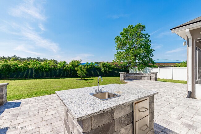 Building Photo - 2748 Wood Stork Trail
