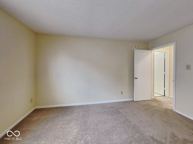 Building Photo - 14457 Orange Blossom Trail
