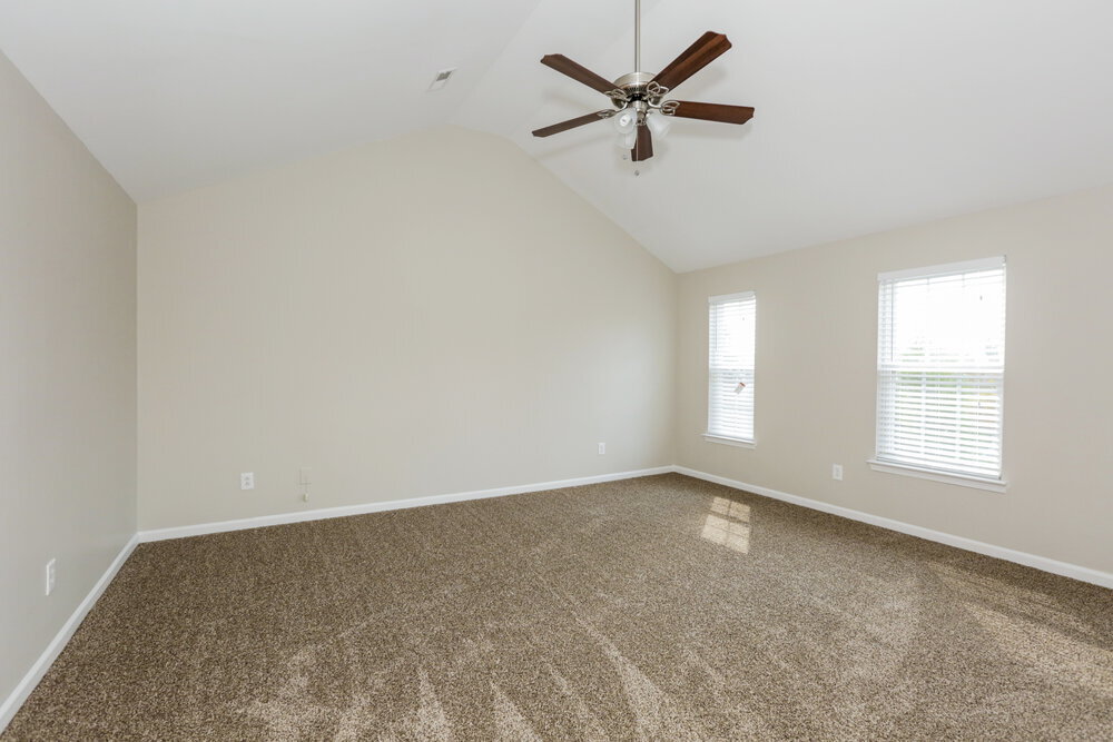 Building Photo - 1424 Jabbok Pl NW