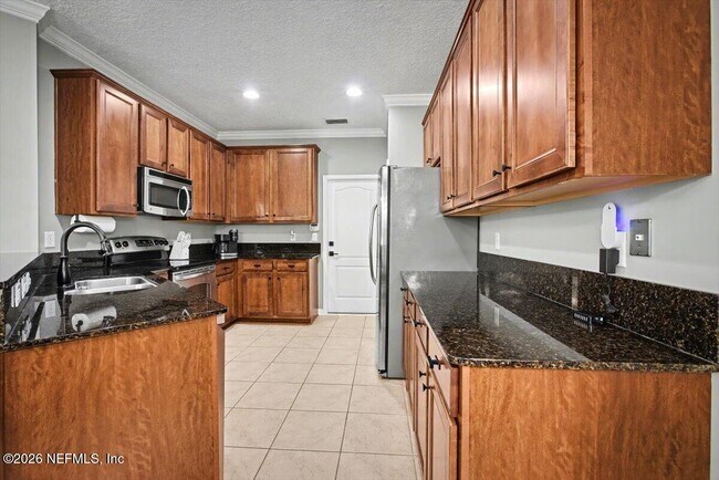 Building Photo - 2327 Caney Oaks Dr