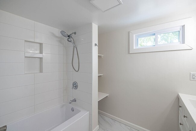 Building Photo - Remodeled  3 Bdrm Wesleyville Home w Workm...