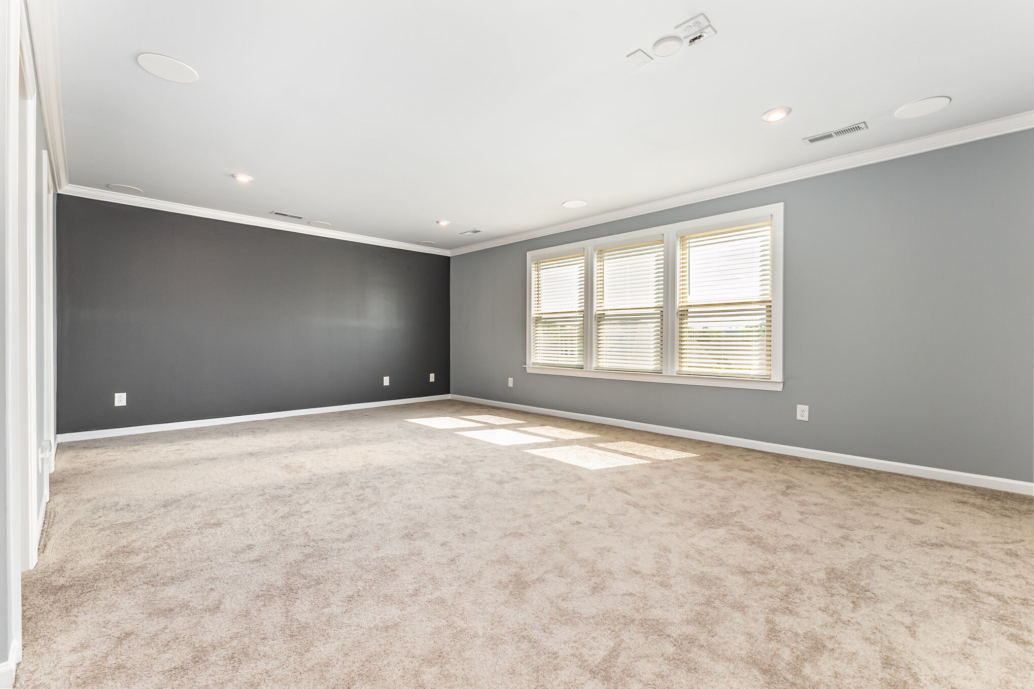 Building Photo - 6225 Majesty Ct
