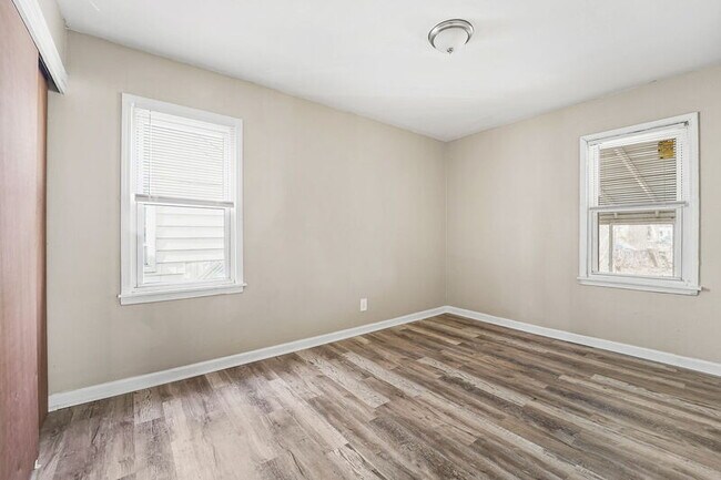 Building Photo - 7227 Orchard Ave