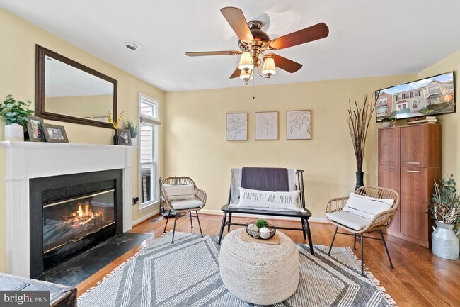 Building Photo - 6908 Compton Valley Ct