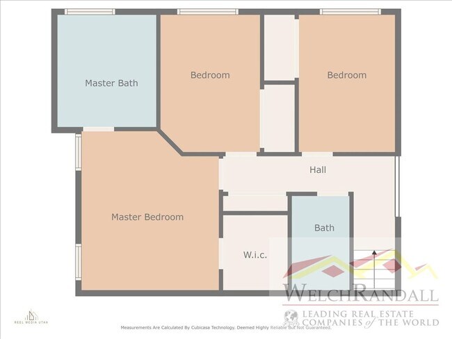 Building Photo - Stunning 5-Bedroom Home in Sandy – Move-In Ready