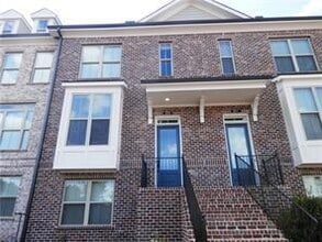 Building Photo - 205 Bedford Aly