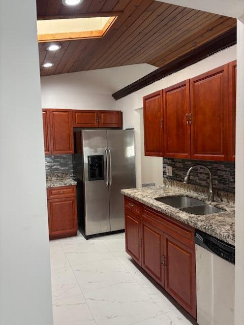 Building Photo - 11617 NW 23rd Ct