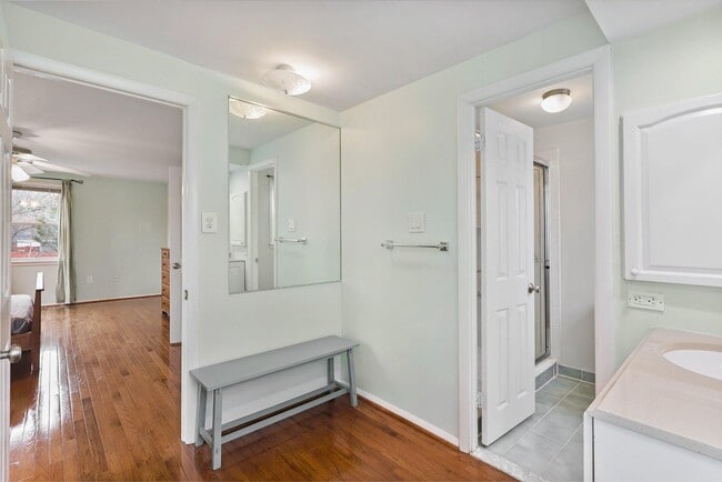 Building Photo - 4228 Pageant Ln