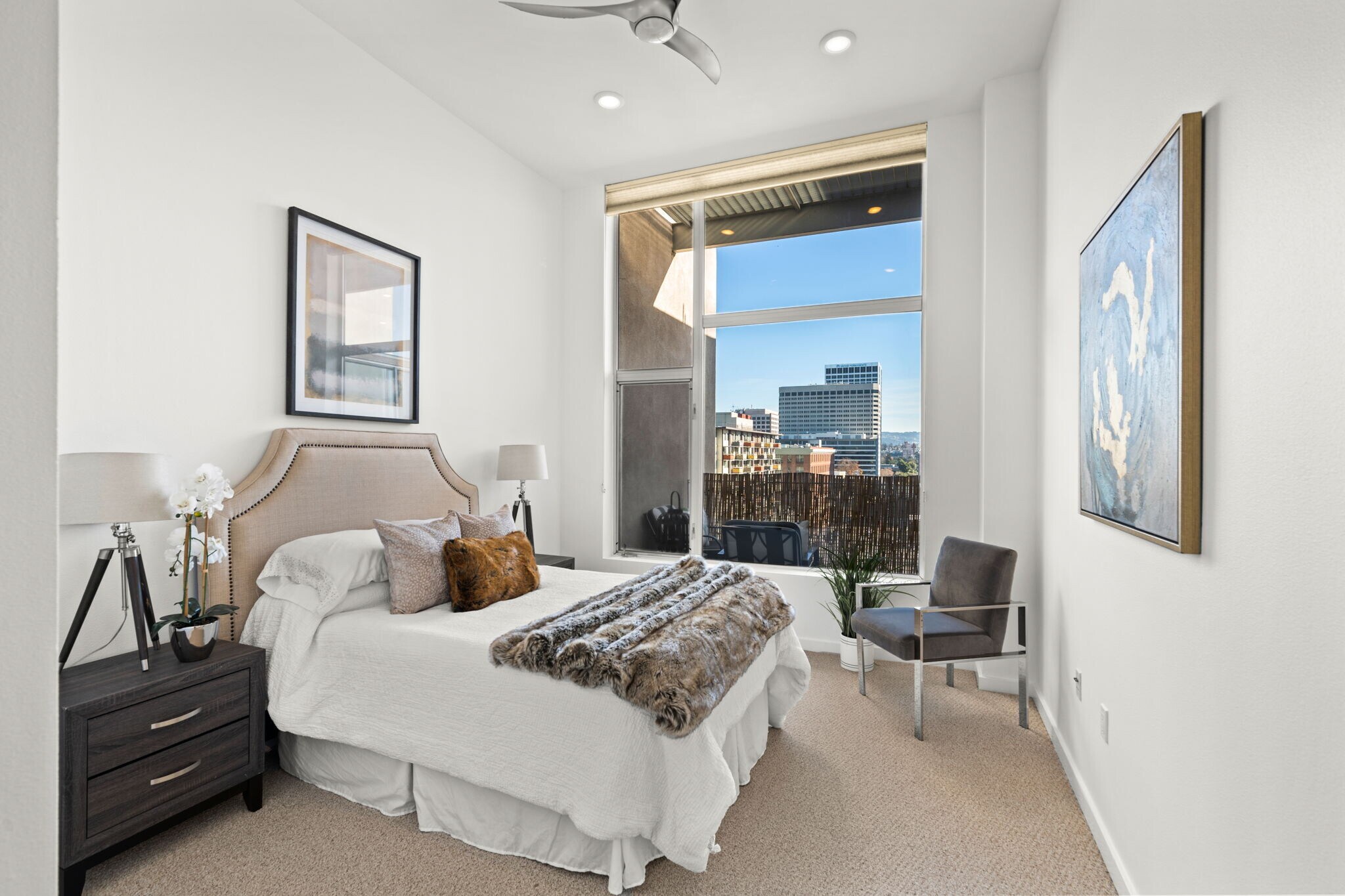 Building Photo - 630 Thomas L Berkley Way