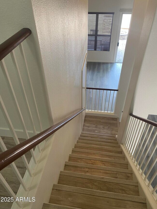 Building Photo - 7374 W Los Gatos Dr