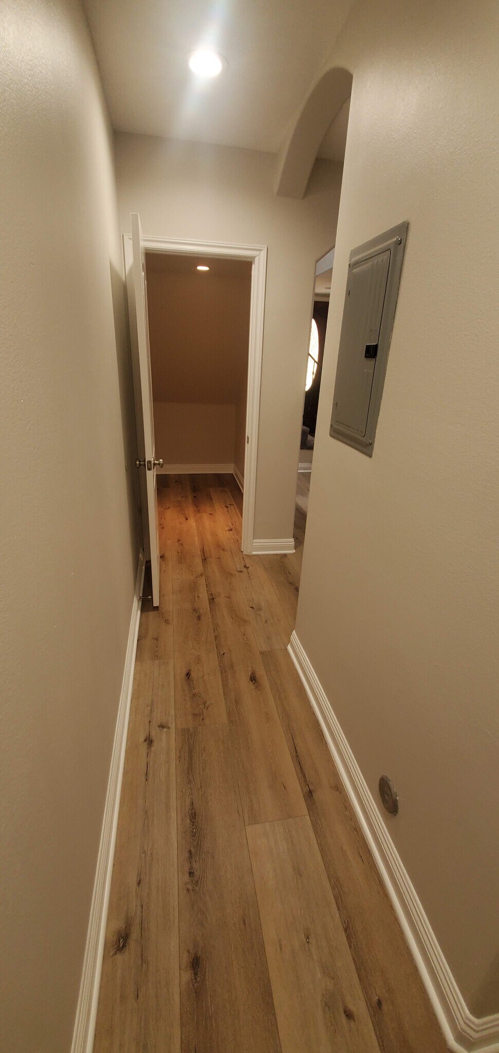 Building Photo - 1614 W 146th St