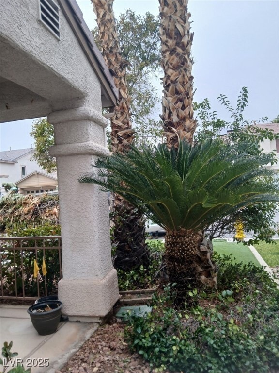 Building Photo - 608 Bianca Bay St