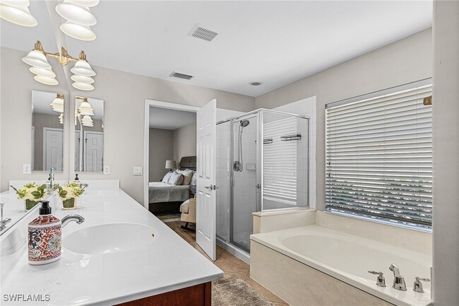 Building Photo - 15678 Angelica Dr