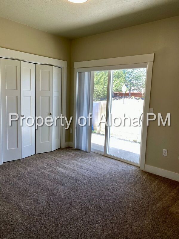 Building Photo - 3526 E Grand Forest Dr