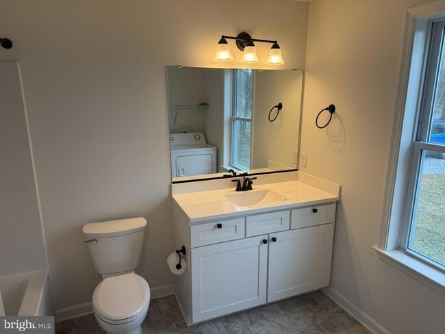 Building Photo - 80 Serenity Ln