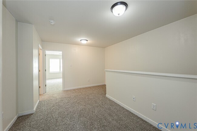 Building Photo - 18353 Palisades Ct
