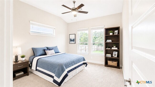 Building Photo - 2619 Dolcetto Grove