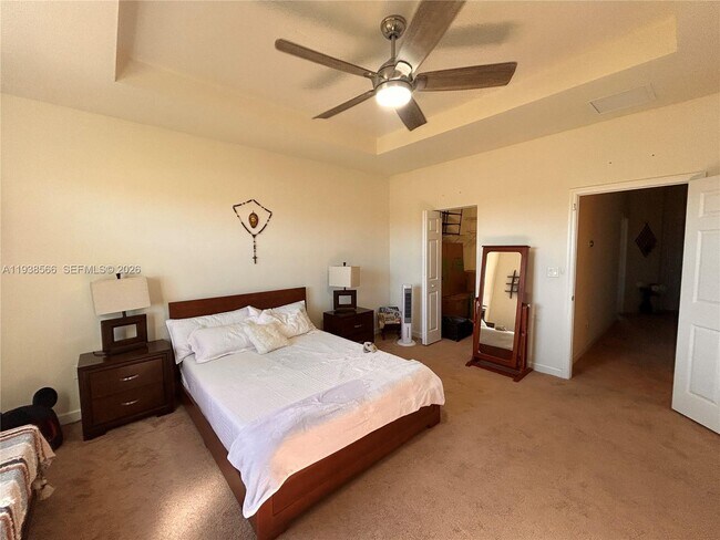 Building Photo - 11510 SW 254th St