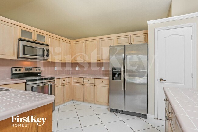 Building Photo - 19340 NW 8th St