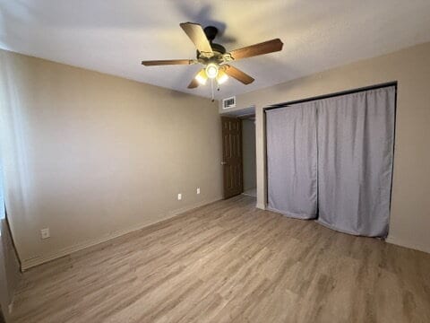 Building Photo - Downstairs 2 bed 1 bath with yard near Silver Creek, $975