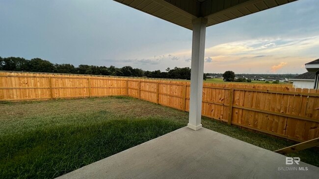 Building Photo - 13264 Shoshoney Cir