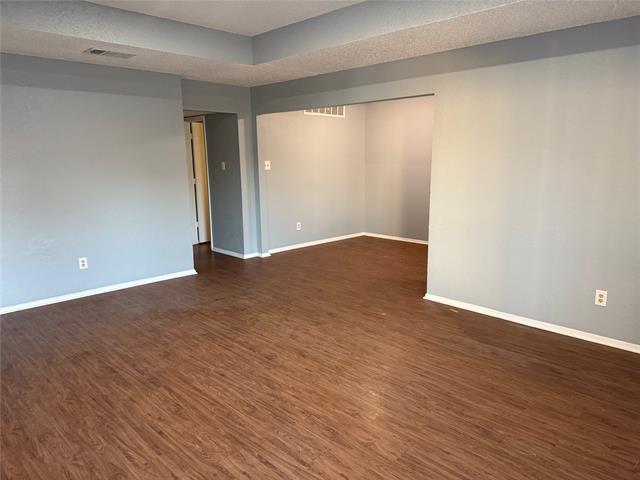 Building Photo - 1713 San Rafael St