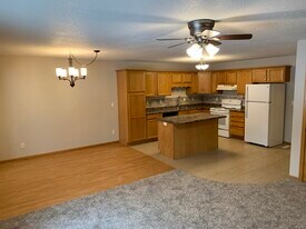 Building Photo - N5527 Penny Lane