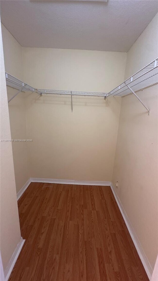 Building Photo - 2028 NE 167th St