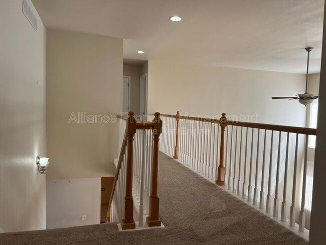 Building Photo - 9083 Musgrave St